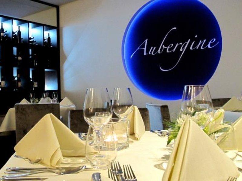Hotel Vier Jahreszeiten 4*