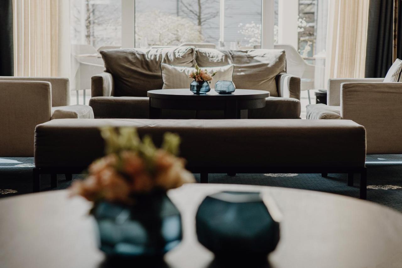 Hotel Vier Jahreszeiten 4*